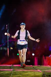 BIB: 5656
                            <button type="button" onclick="openModal(19035461)" class="btn btn-primary btn-sm float-right btn-popup" data-toggle="modal" data-target=".modal-high-quality">
                        <i class="fas fa-shopping-cart"></i> Add to Cart
                    </button>
                                            <button type="button" onclick="isThisMe(19035461, true)" class="btn btn-success btn-sm float-right btn-popup btn-isme hidden" data-toggle="tooltip" data-placement="bottom" title="นี่คือรูปของคุณใช่ไหม คลิกที่นี่เพื่อเอาเข้าอัลบั้ม">
                        <i class="fas fa-plus"></i> Add to album
                    </button>
                    <button type="button" onclick="isThisMe(19035461, false)" class="btn btn-warning btn-sm float-right btn-popup btn-isnotme hidden">
                        <i class="fas fa-ban"></i> Remove from album
                    </button>